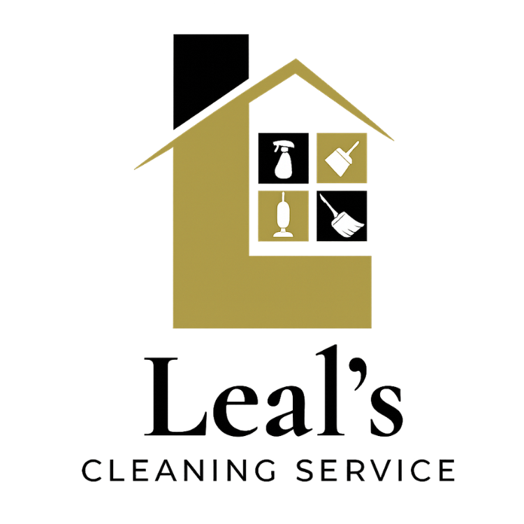 Leal’s Cleaning Service
